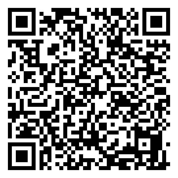 kod QR z danymi kontaktowymi 38370125000000