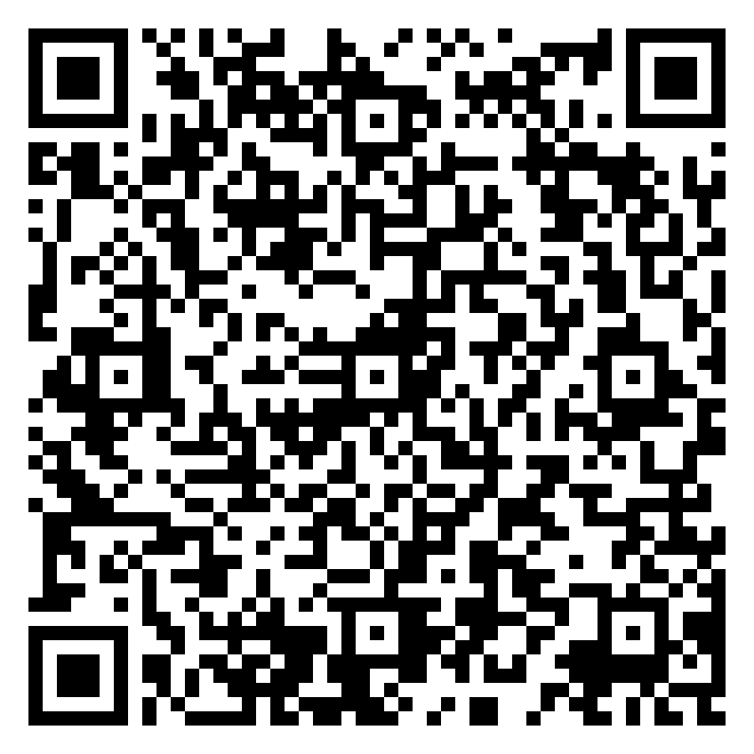 kod QR z danymi kontaktowymi 36917249400000
