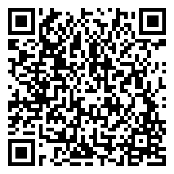 kod QR z danymi kontaktowymi 52407603200000