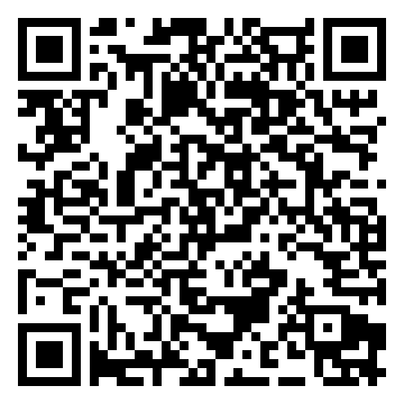 kod QR z danymi kontaktowymi 22184811800000