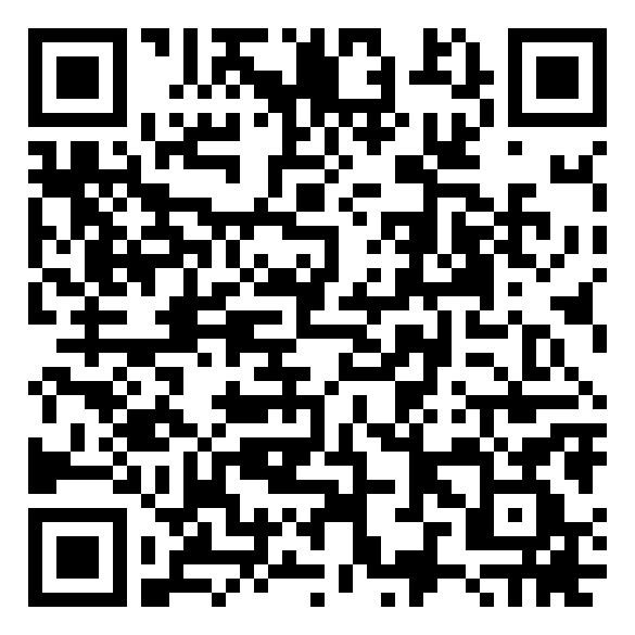 kod QR z danymi kontaktowymi 01523871500000