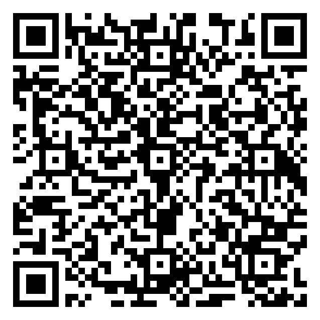 kod QR z danymi kontaktowymi 47325731000000