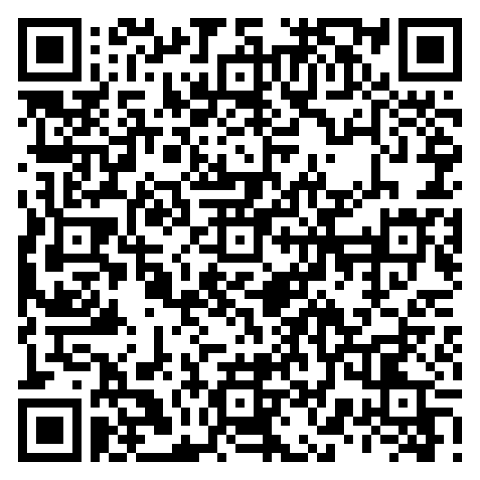 kod QR z danymi kontaktowymi 54316714200000