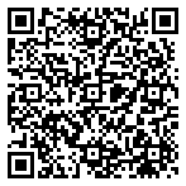 kod QR z danymi kontaktowymi 38882989300000