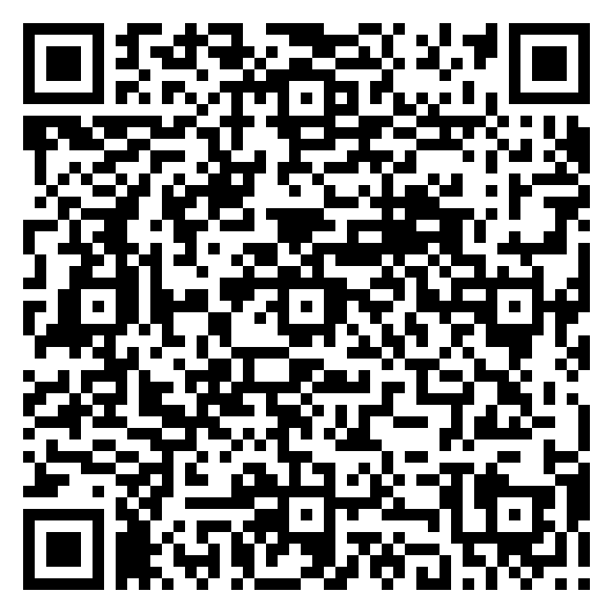 kod QR z danymi kontaktowymi 38389916200000