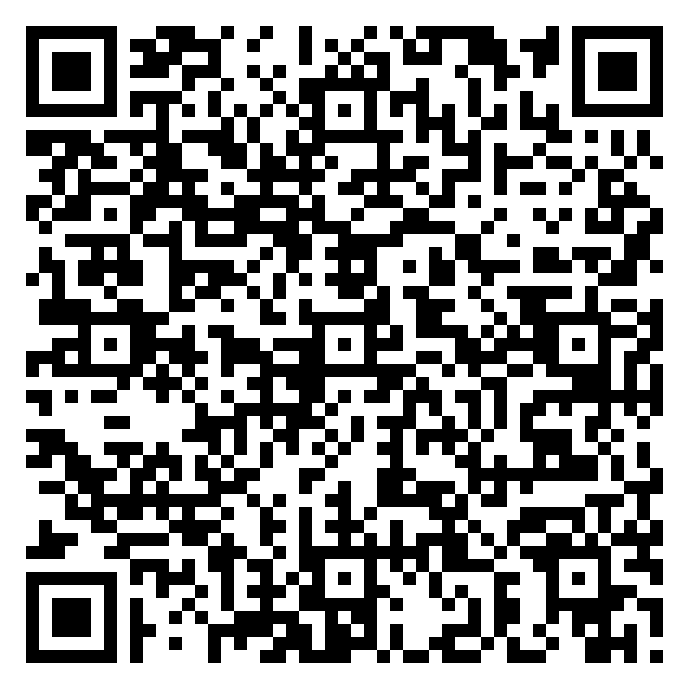 kod QR z danymi kontaktowymi 01532409900000