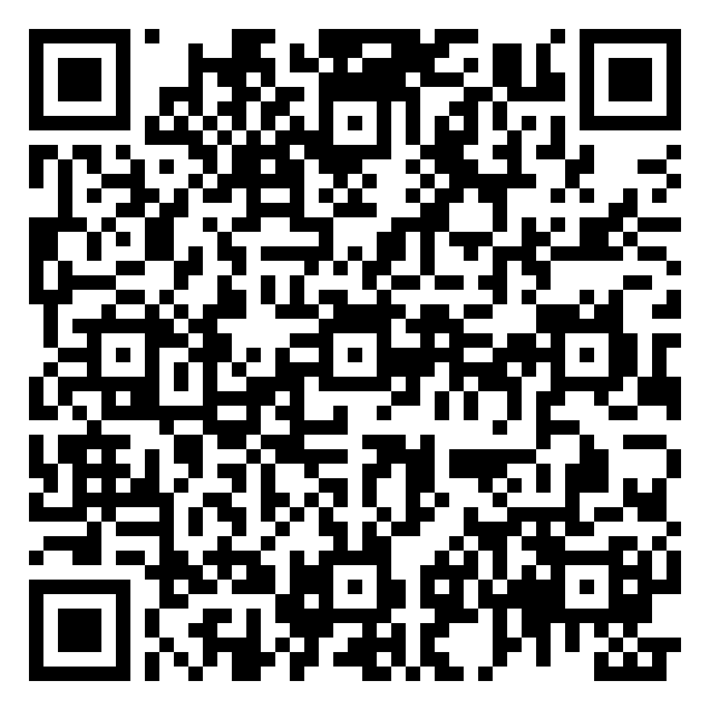 kod QR z danymi kontaktowymi 38006889700000