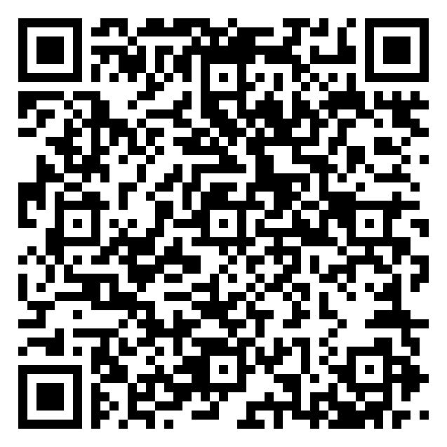 kod QR z danymi kontaktowymi 12031178000000