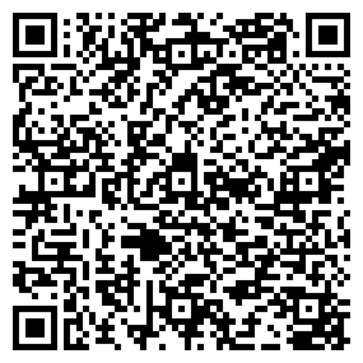 kod QR z danymi kontaktowymi 27785509500000