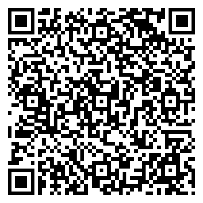kod QR z danymi kontaktowymi 30006206100000