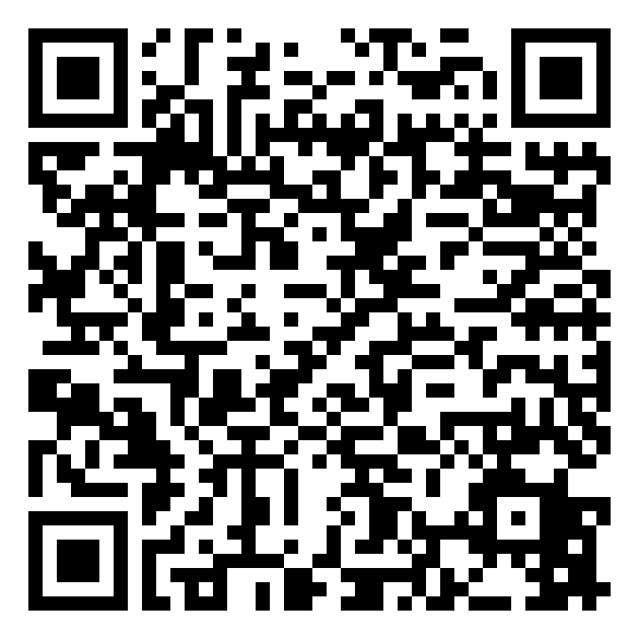 kod QR z danymi kontaktowymi 52121185400000