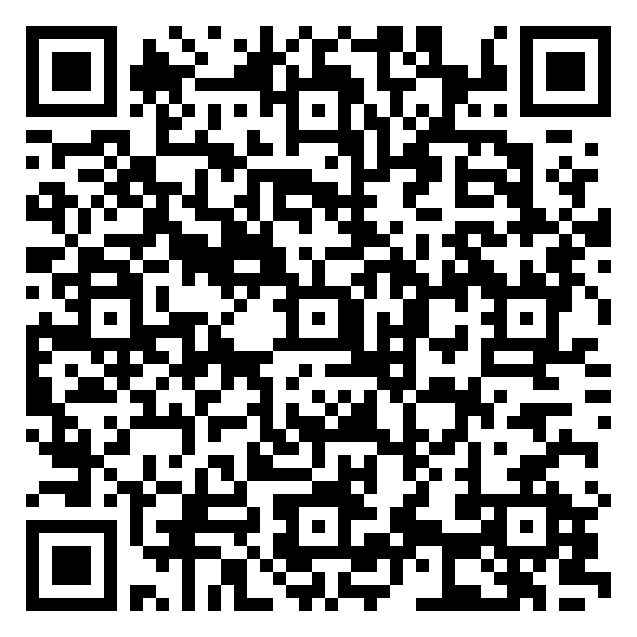 kod QR z danymi kontaktowymi 14252688700000