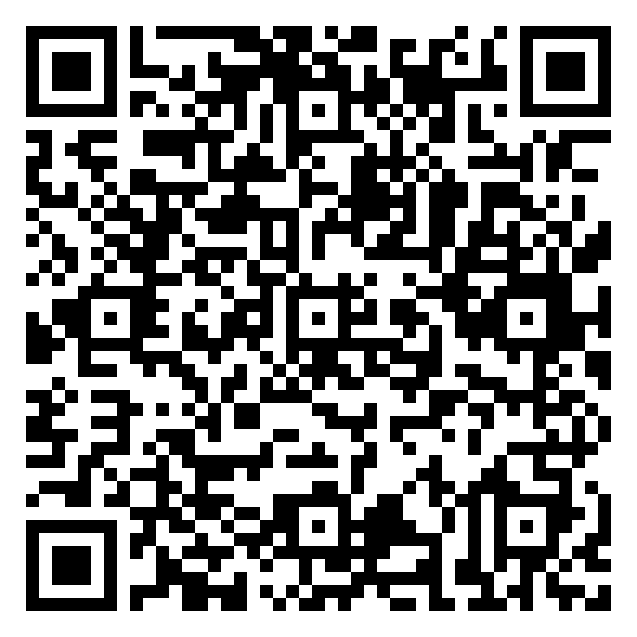 kod QR z danymi kontaktowymi 36356422400000