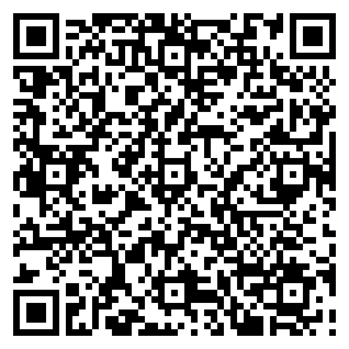 kod QR z danymi kontaktowymi 36170863000000