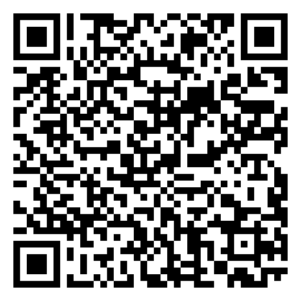 kod QR z danymi kontaktowymi 36827472600000