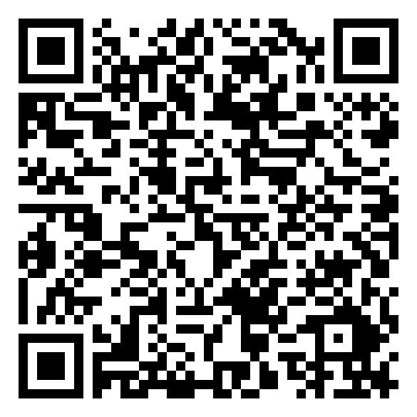 kod QR z danymi kontaktowymi 38950683800000