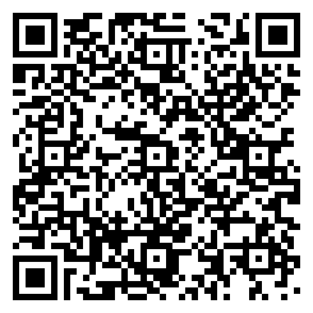 kod QR z danymi kontaktowymi 30265005200000