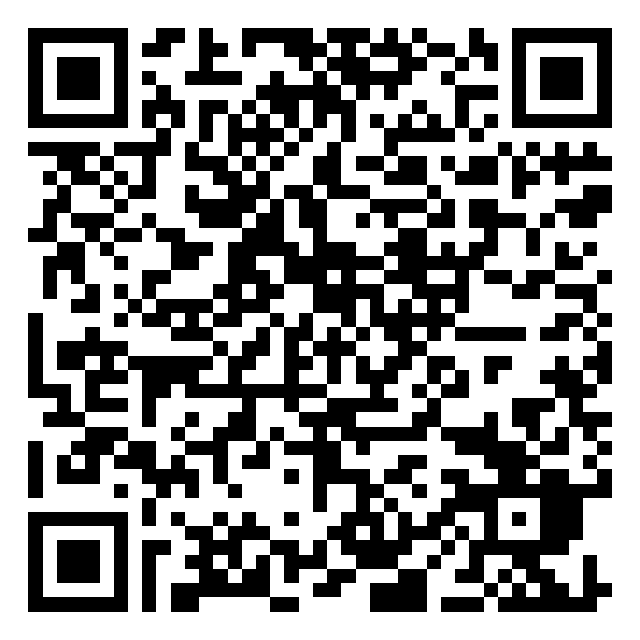 kod QR z danymi kontaktowymi 02225647800000