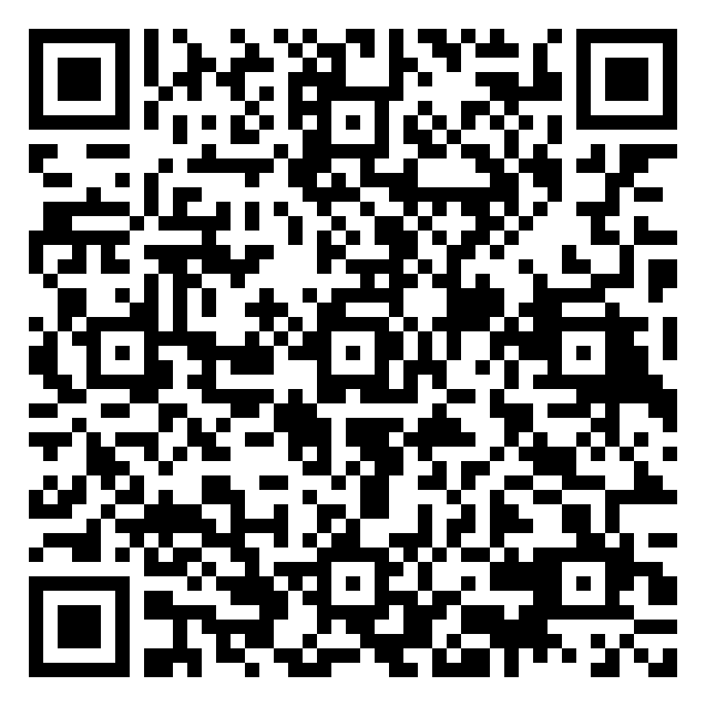 kod QR z danymi kontaktowymi 24062787100000