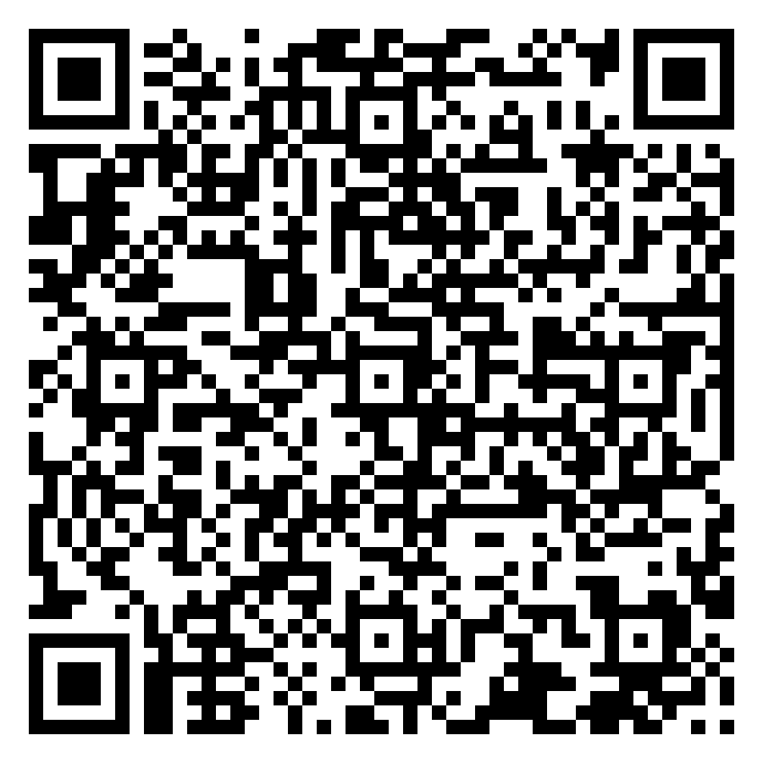 kod QR z danymi kontaktowymi 36956029100000