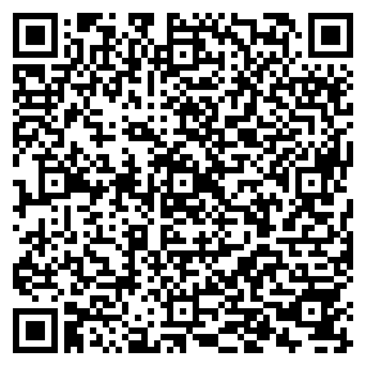 kod QR z danymi kontaktowymi 36982995900000