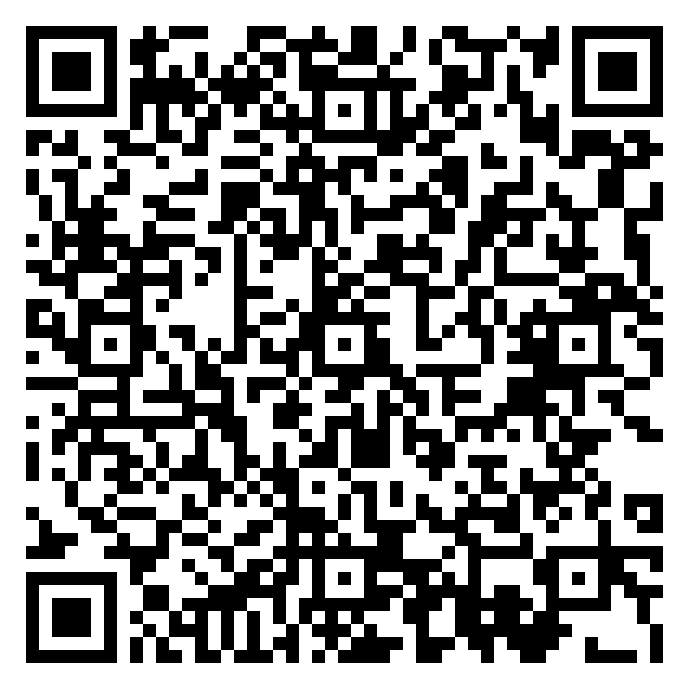 kod QR z danymi kontaktowymi 01553931600000