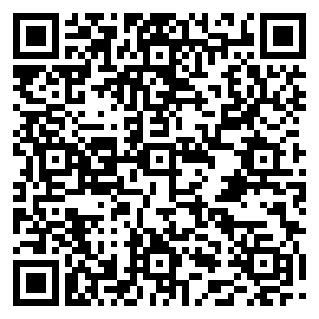 kod QR z danymi kontaktowymi 52030231300000
