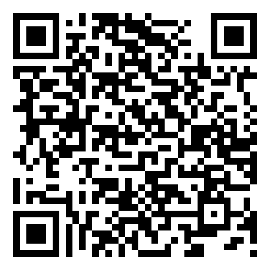 kod QR z danymi kontaktowymi 36609244100000