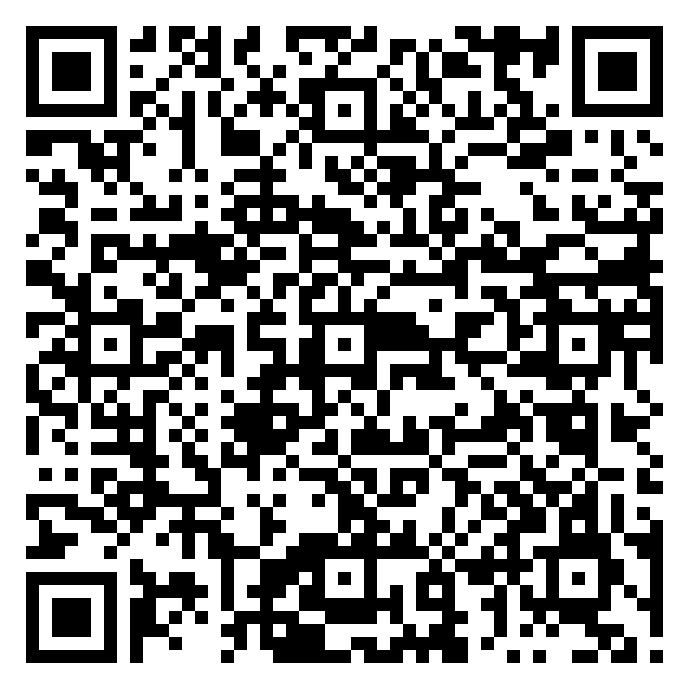 kod QR z danymi kontaktowymi 00637600200000