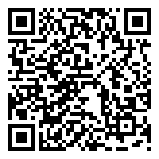 kod QR z danymi kontaktowymi 36678625000000