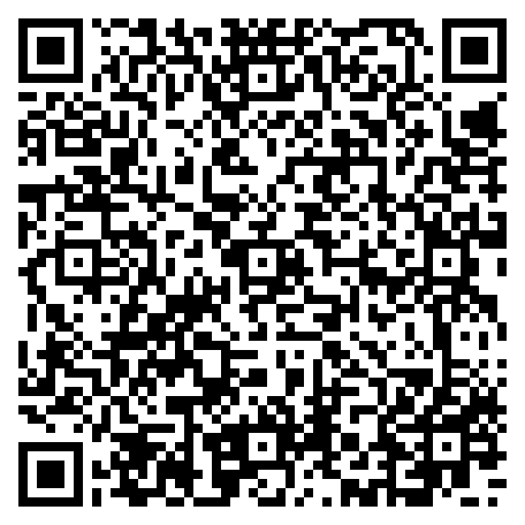 kod QR z danymi kontaktowymi 36832447600000