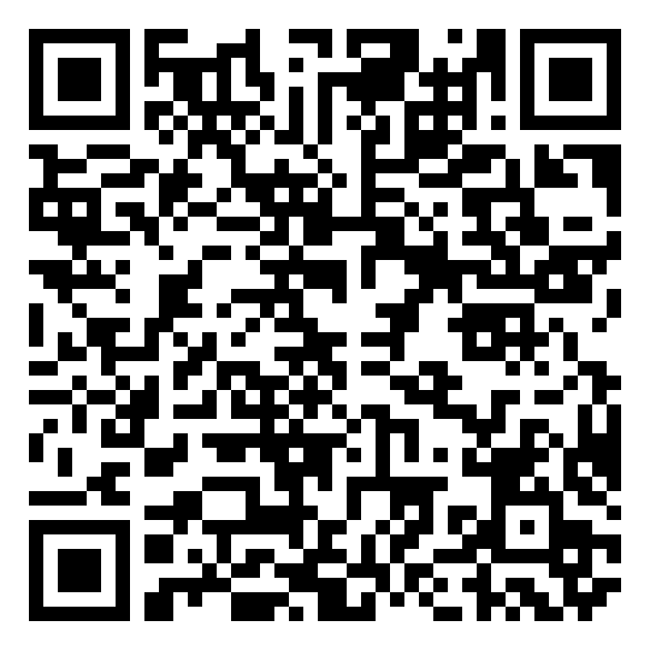 kod QR z danymi kontaktowymi 36822837600000