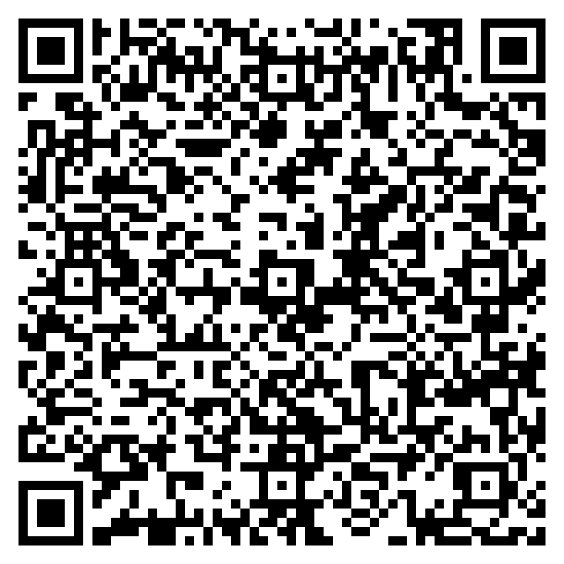 kod QR z danymi kontaktowymi 38593479600000
