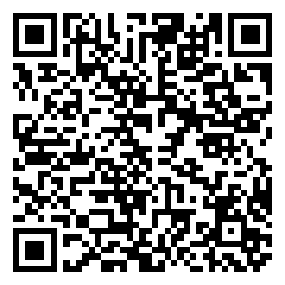 kod QR z danymi kontaktowymi 38591944300000