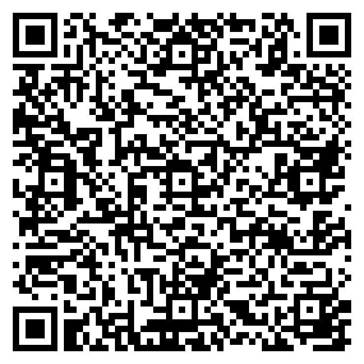 kod QR z danymi kontaktowymi 36711316800000