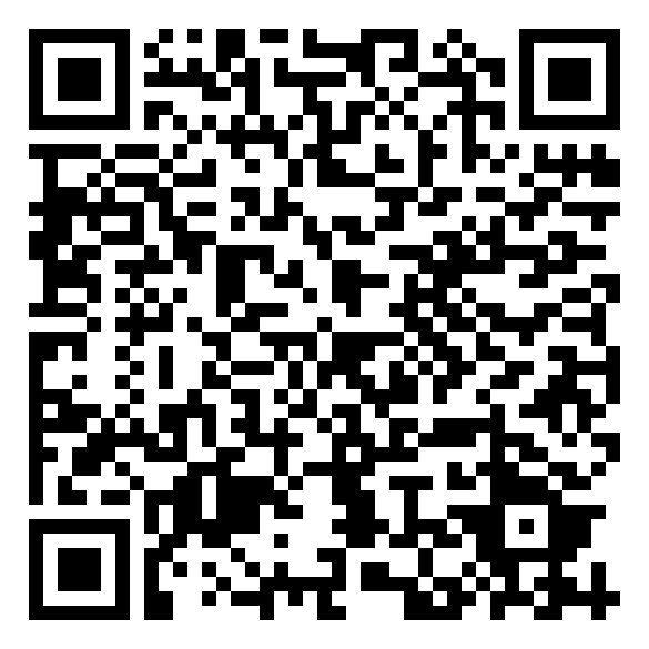 kod QR z danymi kontaktowymi 36701233200000