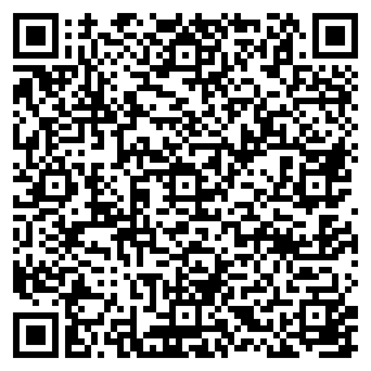 kod QR z danymi kontaktowymi 38412896900000