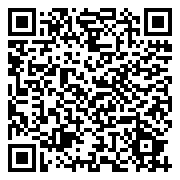 kod QR z danymi kontaktowymi 38363480200000