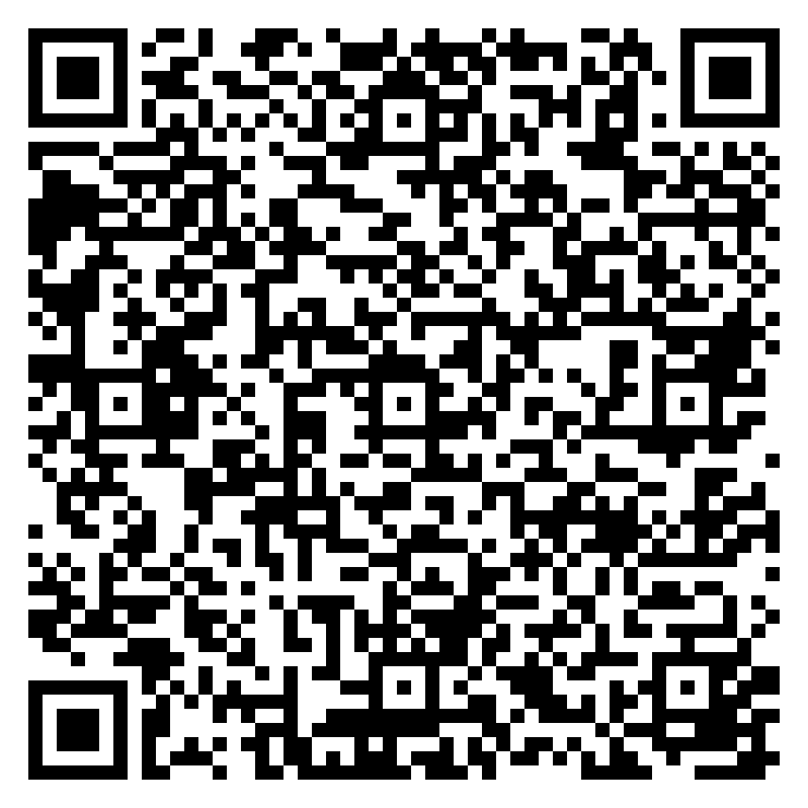 kod QR z danymi kontaktowymi 36733866000000