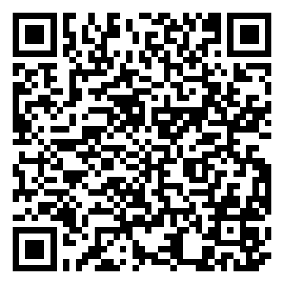 kod QR z danymi kontaktowymi 36706301600000