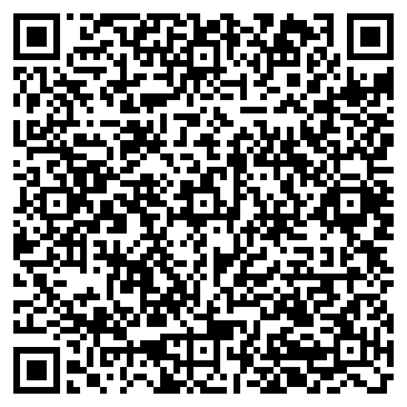 OMEGA P.H. RYSZARD ZUBRYCKI HURTOWNIA DODATKÓW PIEKARNICZYCH I CUKIERNICZYCH kod QR z danymi kontaktowymi kod QR z danymi kontaktowymi 05024156100000