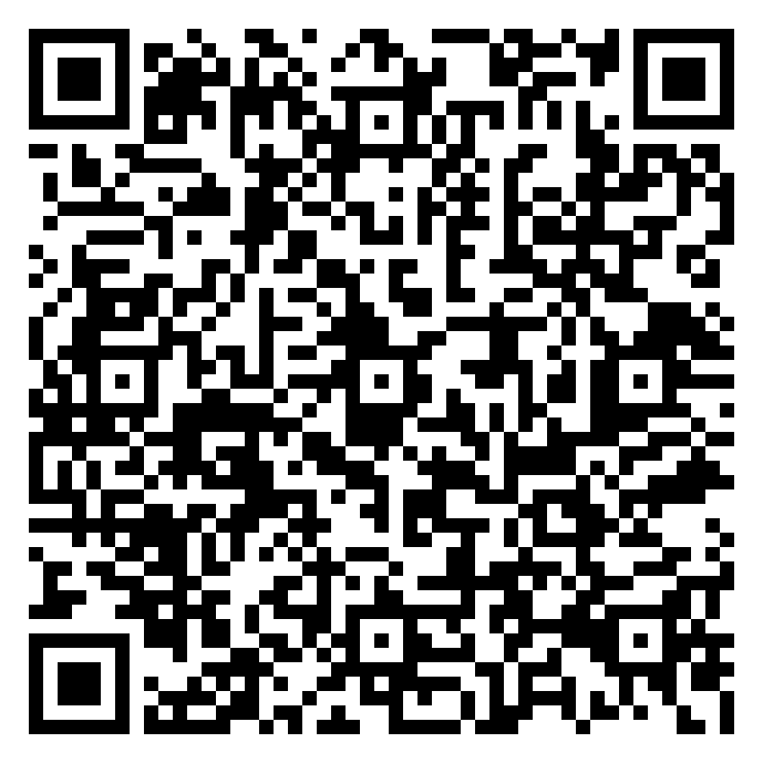 kod QR z danymi kontaktowymi 02153310200000