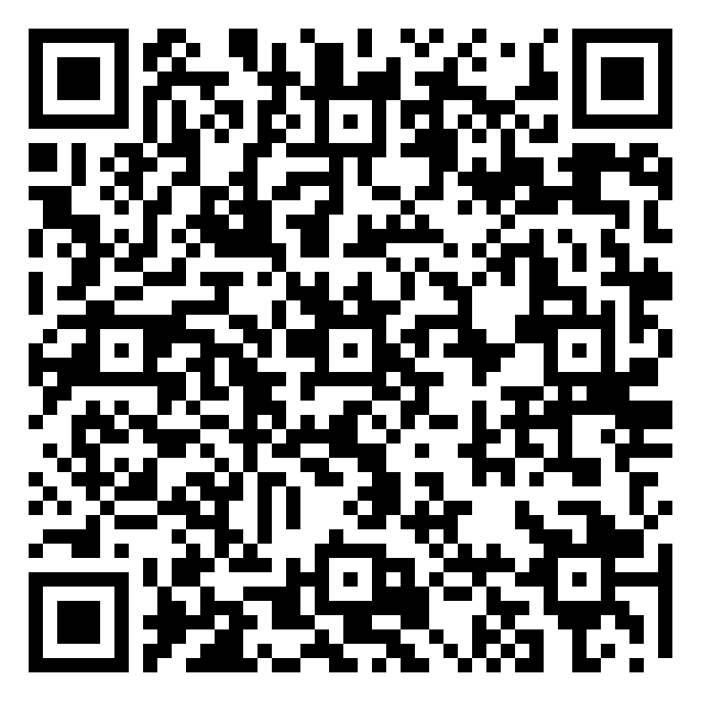 kod QR z danymi kontaktowymi 38174375700000