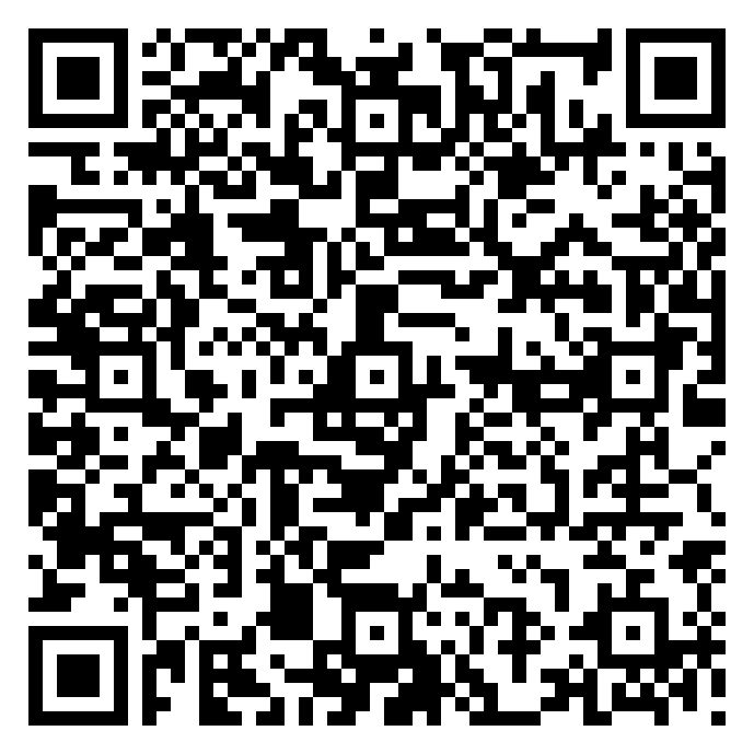 kod QR z danymi kontaktowymi 41003623600000
