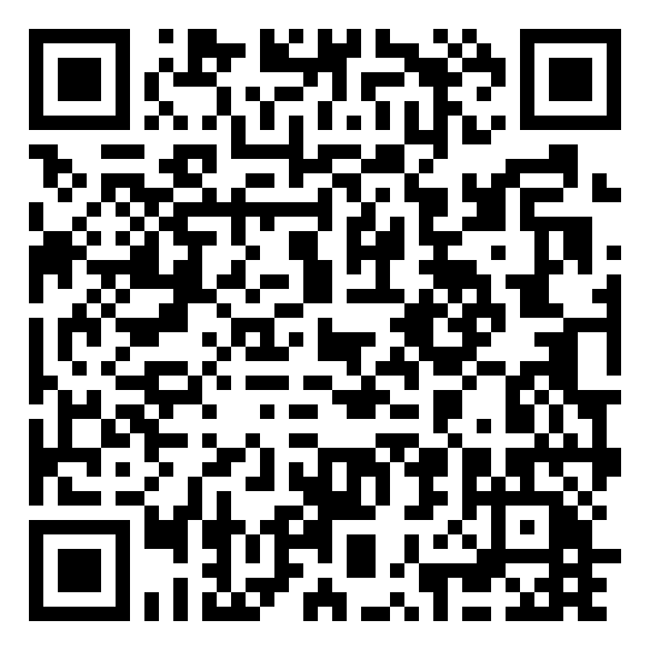 kod QR z danymi kontaktowymi 52264908000000