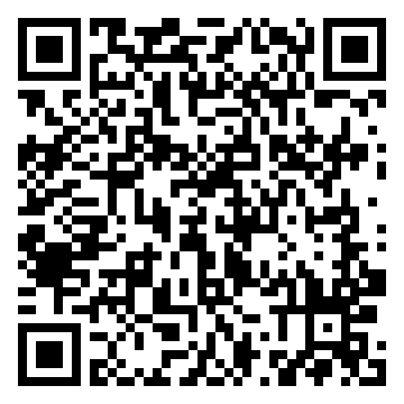 kod QR z danymi kontaktowymi 52882839700000