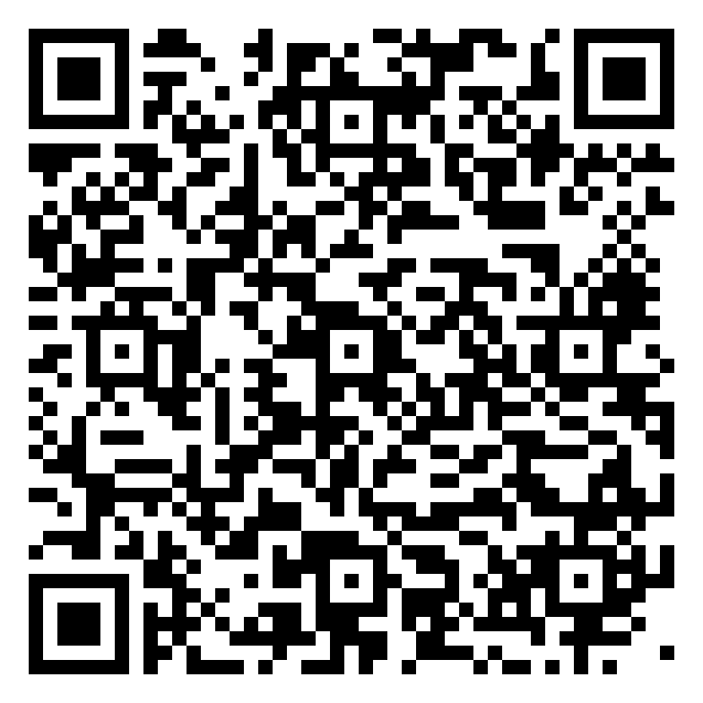 kod QR z danymi kontaktowymi 52359846100000