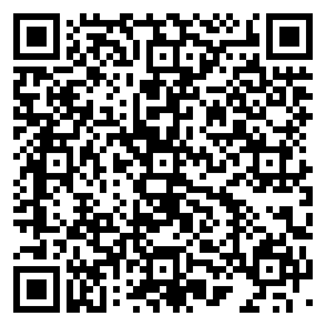 kod QR z danymi kontaktowymi 52117655000000