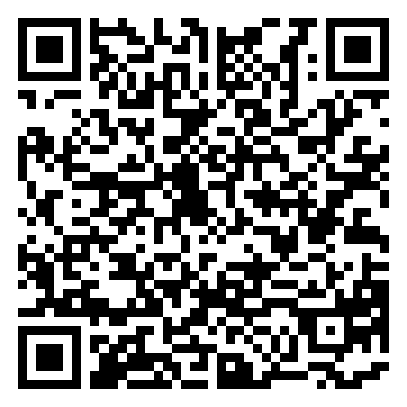 kod QR z danymi kontaktowymi 38918906500000