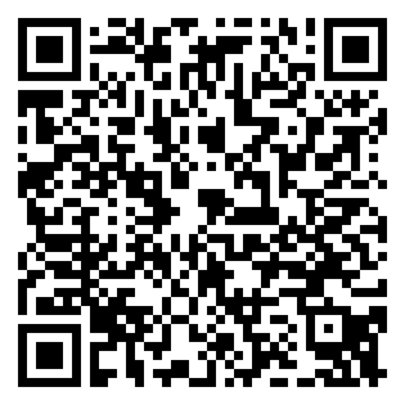 kod QR z danymi kontaktowymi 36886900000000